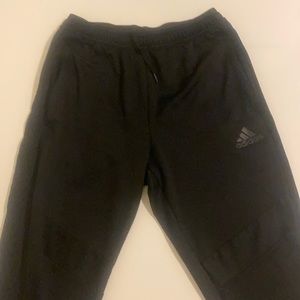 Adidas Tiro 19 Soccer Pants